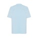 Tee-shirt enfant 155, vêtement enfant publicitaire