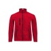 Veste Softshell homme, Veste softshell et néoprène publicitaire