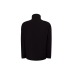 Veste Softshell homme cadeau d’entreprise