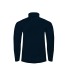 Veste Softshell homme, Veste softshell et néoprène publicitaire