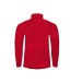 Veste Softshell homme cadeau d’entreprise
