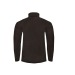 Veste Softshell homme, Veste softshell et néoprène publicitaire
