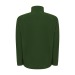 Veste Softshell homme cadeau d’entreprise