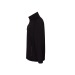 Veste Softshell homme cadeau d’entreprise