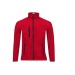 Veste Softshell femme, Veste softshell et néoprène publicitaire
