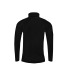 Veste Softshell femme cadeau d’entreprise