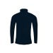 Veste Softshell femme, Veste softshell et néoprène publicitaire