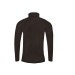 Veste Softshell femme, Veste softshell et néoprène publicitaire