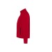Veste Softshell femme cadeau d’entreprise