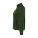 Veste Softshell femme cadeau d’entreprise