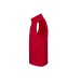 Bodywarmer Softshell cadeau d’entreprise