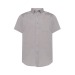 Miniature du produit Oxford Shirt Short Sleeves - Chemisette Oxford homme 2