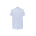 Miniature du produit Oxford Shirt Short Sleeves - Chemisette Oxford homme 5