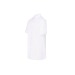 Miniature du produit Oxford Shirt Short Sleeves Lady - Chemisette Oxford femme 5