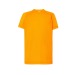 Miniature du produit T-shirt de sport enfant 4