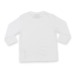 T-shirt manches longues bébé, T-shirt ou body bébé publicitaire