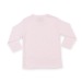 T-shirt manches longues bébé cadeau d’entreprise