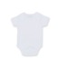 Body enfant, T-shirt ou body bébé publicitaire