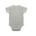 Body enfant, T-shirt ou body bébé publicitaire