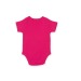 Body enfant cadeau d’entreprise