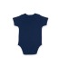 Body enfant, T-shirt ou body bébé publicitaire