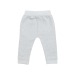 Pantalon de jogging enfant, pantalon de running ou jogging publicitaire