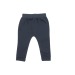 Pantalon de jogging enfant cadeau d’entreprise