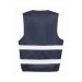 Gilet de visibilité cadeau d’entreprise