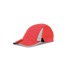 Casquette de sport cadeau d’entreprise