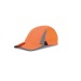 Casquette de sport cadeau d’entreprise