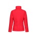 Softshell femme 3 couches cadeau d’entreprise