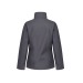 Softshell femme 3 couches, Veste softshell et néoprène publicitaire