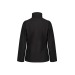 Softshell femme 3 couches, Veste softshell et néoprène publicitaire
