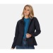 Softshell femme 3 couches cadeau d’entreprise