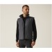 Bodywarmer Softshell, Bodywarmer ou veste sans manches publicitaire