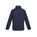 Veste imperméable cadeau d’entreprise