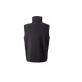 Bodywarmer micropolaire cadeau d’entreprise