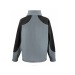 Veste Softshell à capuche, Veste softshell et néoprène publicitaire