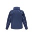 Veste Softshell à capuche cadeau d’entreprise