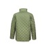Veste style cavalier, Blouson publicitaire