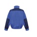 Veste de travail Lite, Blouson publicitaire