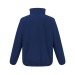 Veste polaire coupe-vent cadeau d’entreprise