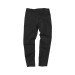 Pantalon chino stretch, Pantalon publicitaire