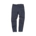Pantalon chino stretch cadeau d’entreprise