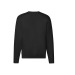 Sweat manches droites cadeau d’entreprise