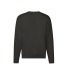 Sweat manches droites cadeau d’entreprise