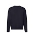 Sweat manches droites, Pull publicitaire