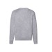 Sweat manches droites cadeau d’entreprise