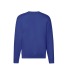 Sweat manches droites, Pull publicitaire