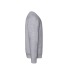 Sweat manches droites, Pull publicitaire